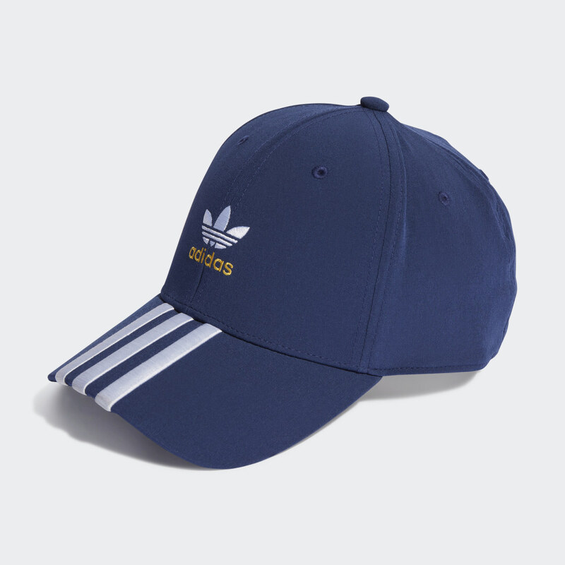 cotton division ACNASADCP003 Gorra de béisbol, Multicolore, One Size