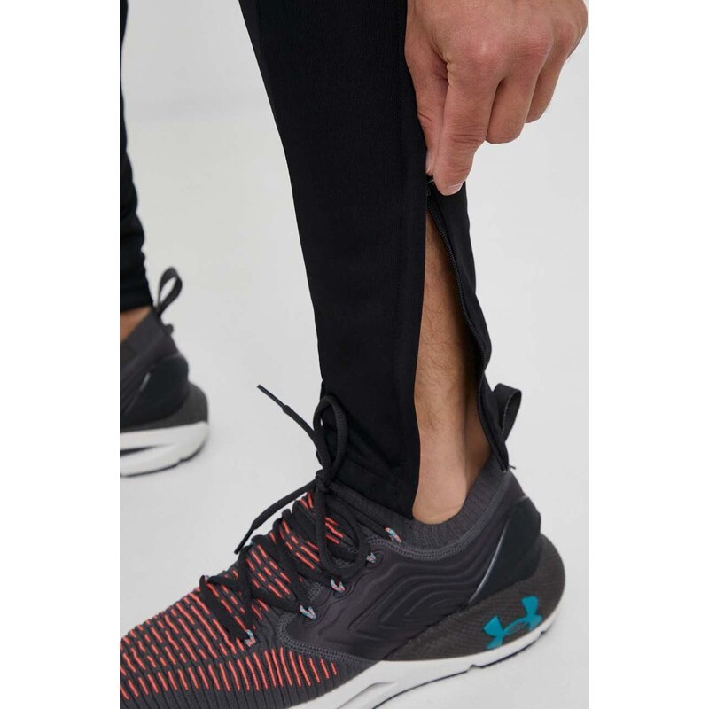 adidas joggers IA3048