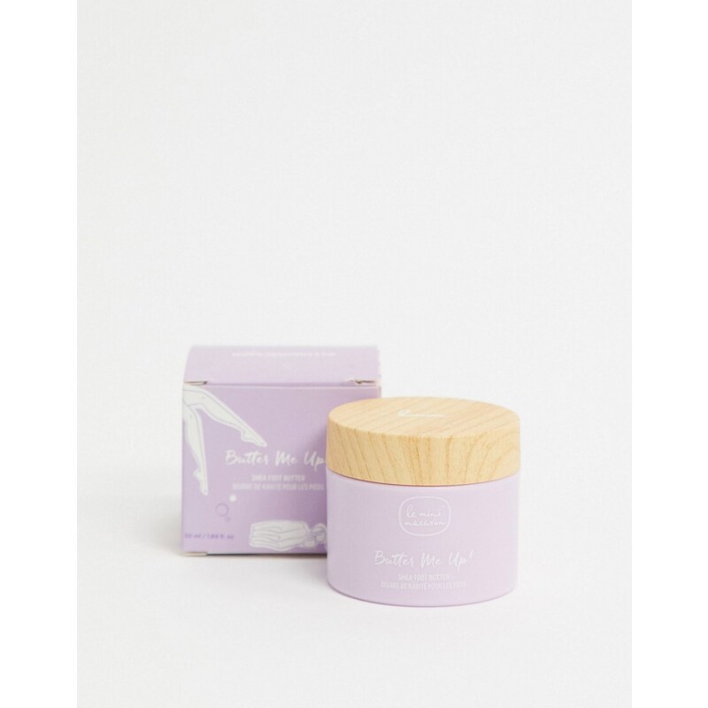 Nastro Fiorista Autosigillante 3 Rotoli Da 90 Piedi | Per Bouquet, Crafts E Decorazioni - Foto 4