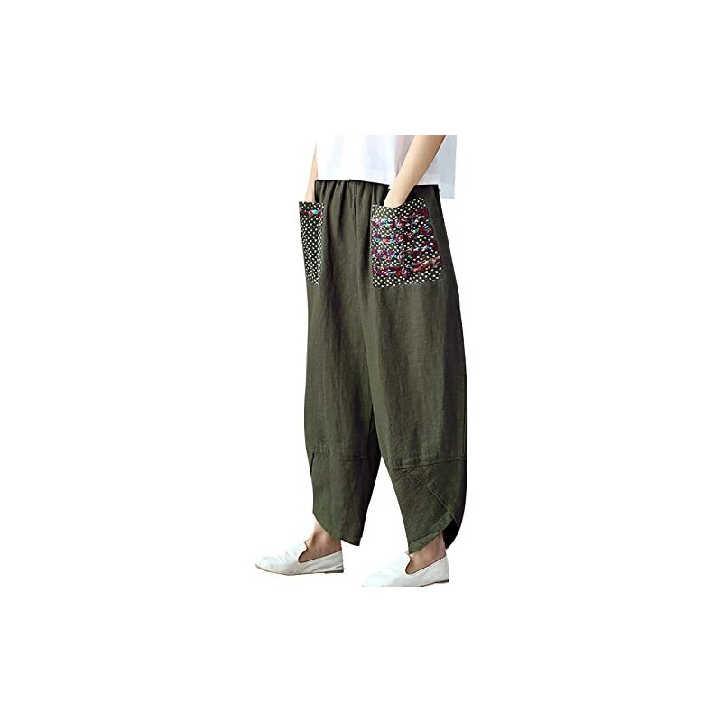 Fitness Gym Legging pantaloni da Yoga a vita alta donna Sauna sudore pantaloni d Fitness Gym Legging pantaloni da Yoga a vita alta donna Sauna sudore pantaloni d