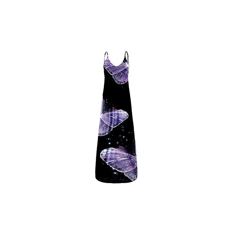 NOTTINGHAM Maglia Intima Uomo TM18 Lana E Cotone Manica Corta Bianco 4-5-6 ( Bianco, 4 M 48 IT Uomo