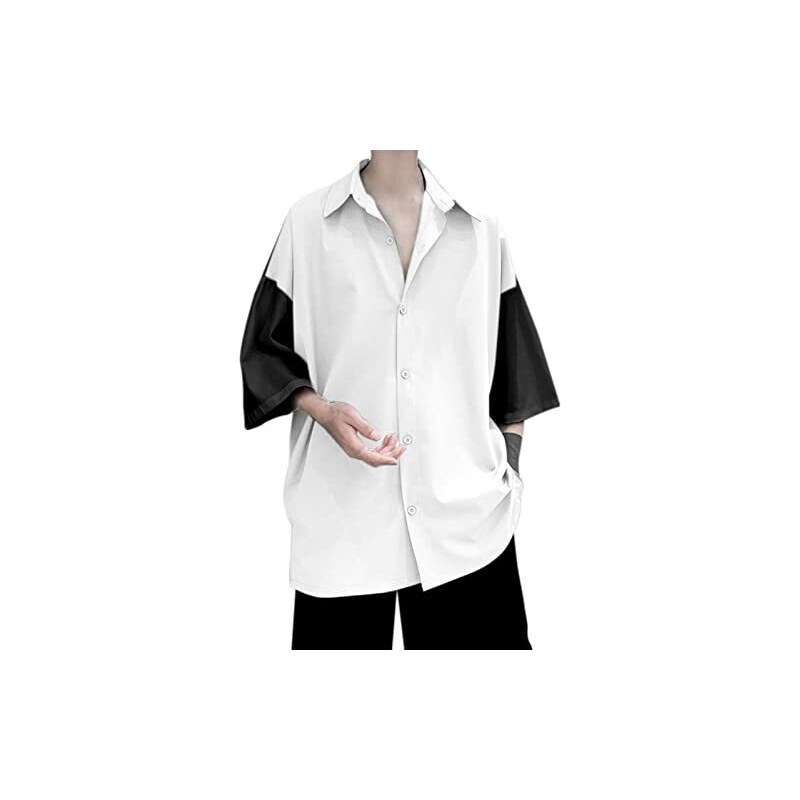 Vendetta Inc. Multifanshop VD-1085 - Maglietta da uomo Judge Me