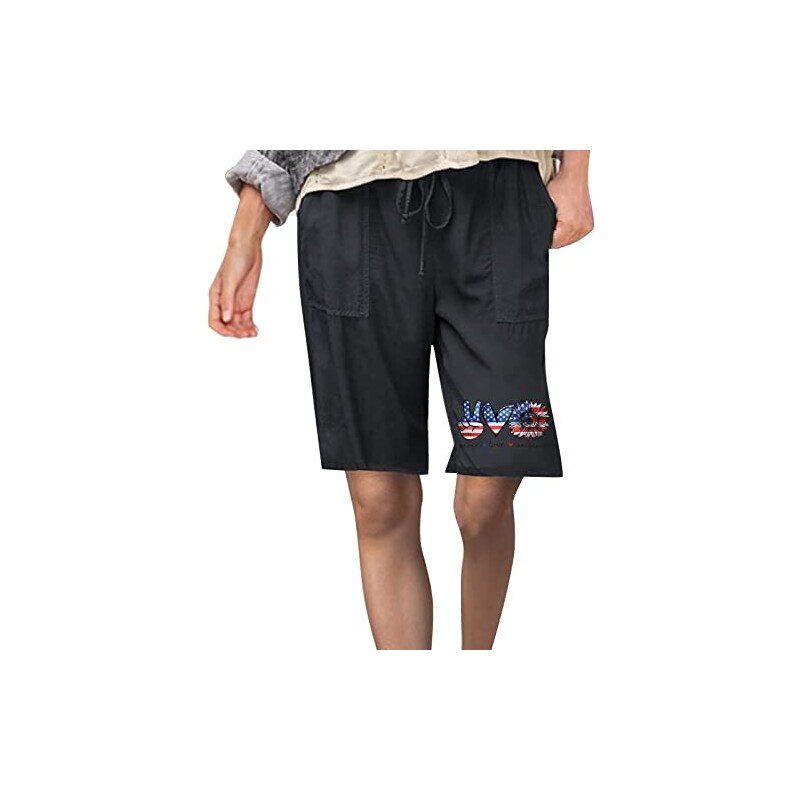 Pantaloncini Corti Bambino | Italia