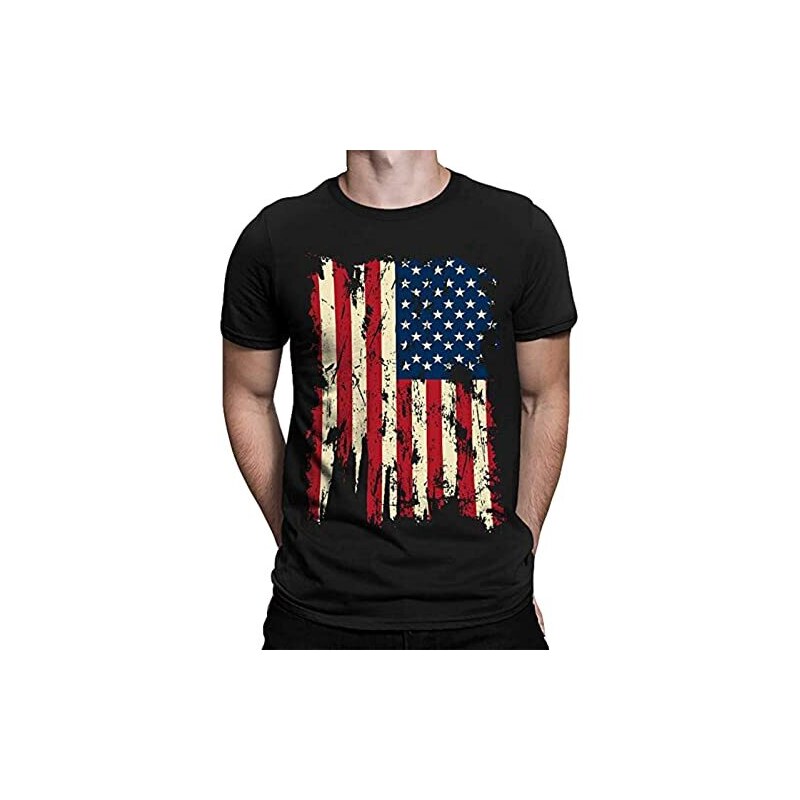 CANOTTA PAYPER SHORE - T-shirt - Abbigliamento