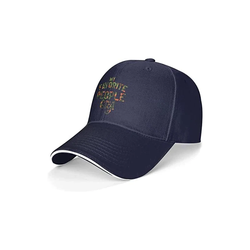 Cappellino Con Visiera PivotWing Uomo/Donna - Leggero, Traspirante, Regolabile - Foto 6