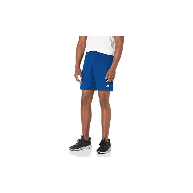 Hommes de Cargo Travail Pantalon de Jogging En Plein Air Randonnée Occasionnel P