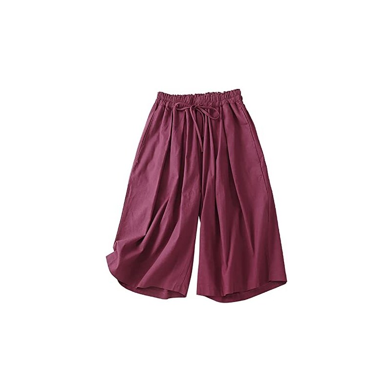 Maglietta Oversize Da Donna Estiva A Blocchi Di Colore, Maniche Corte, Girocollo, Vestibilità Ampia, Casual, Nera E Blu