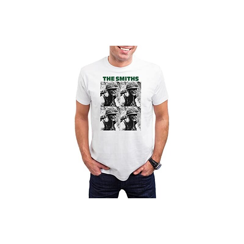 Boucle de Ceinture Montana Attitude - Born Country