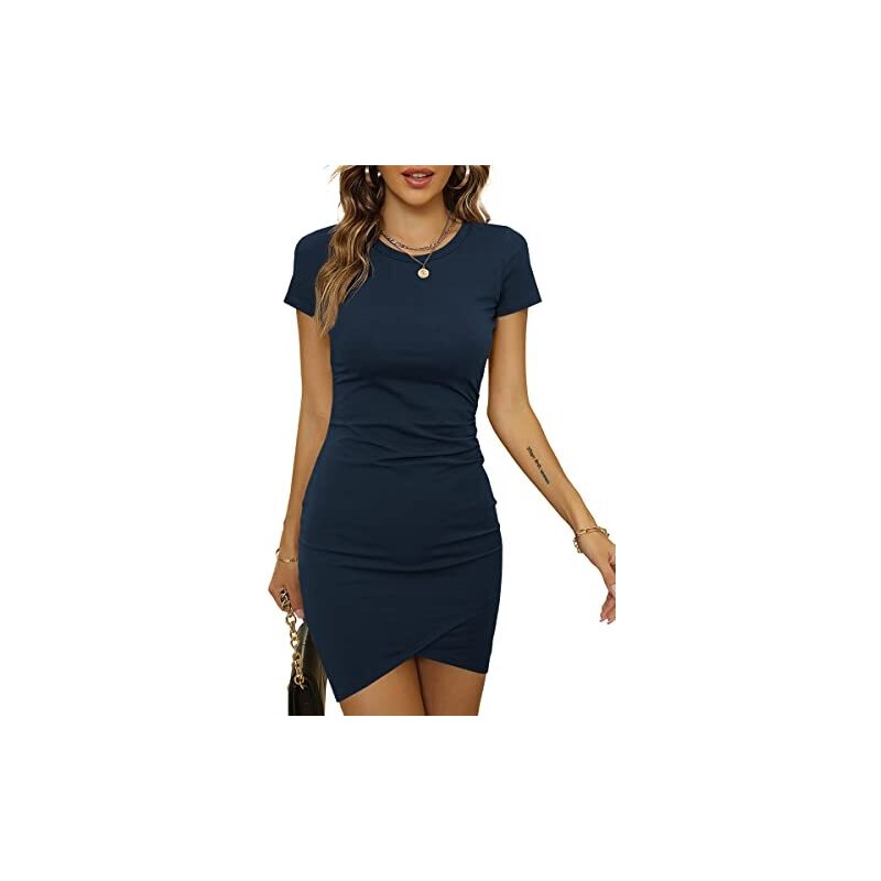 Tuta Donna Maniche Lunghe Senza Piedi - Catsuit Elegante Per Danza, Balletto E Ginnastica | R&N FASHIONS - Foto 8