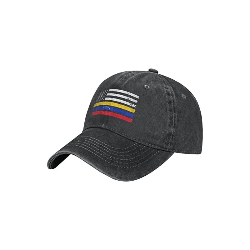 Santini Cycling Cap-Tour Ufficiale Della Francia Cappellini Da Baseball - 8