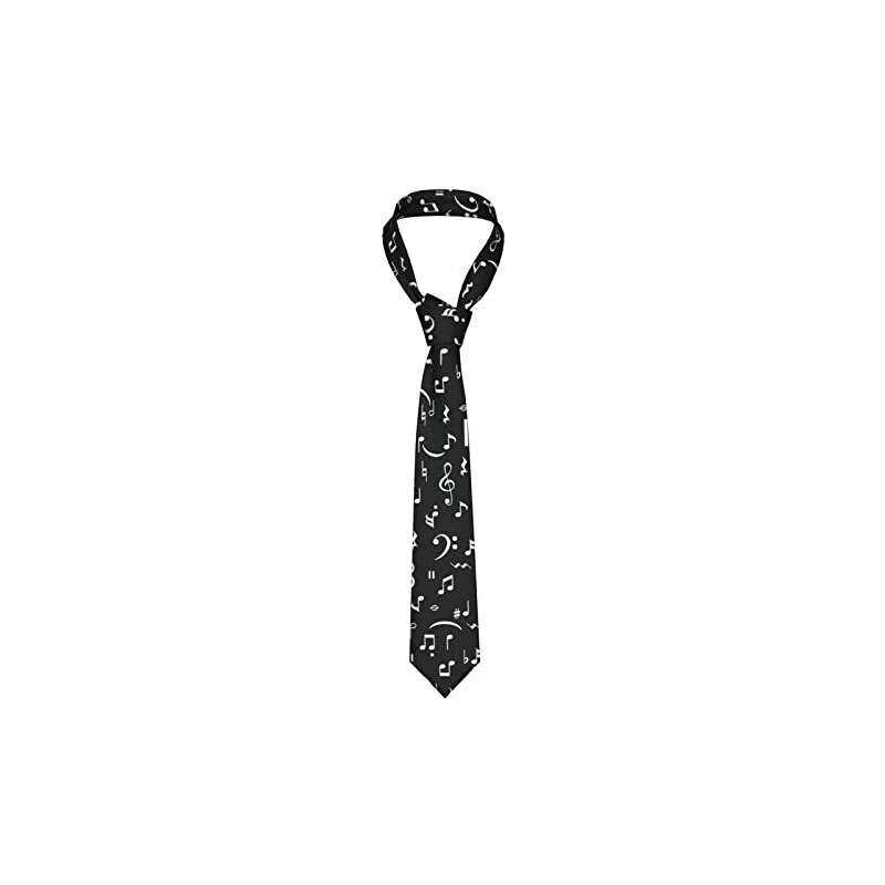 GQWJKSZ Juneteenth 4 Luglio Cravatta Con Animali Da Uomo Cravatta Di Seta Regalo Abito Cravatta Da Sposa Set Fazzoletto Gemelli Da Lavoro Set Di Cravatte Casual Intrecciate 125921860