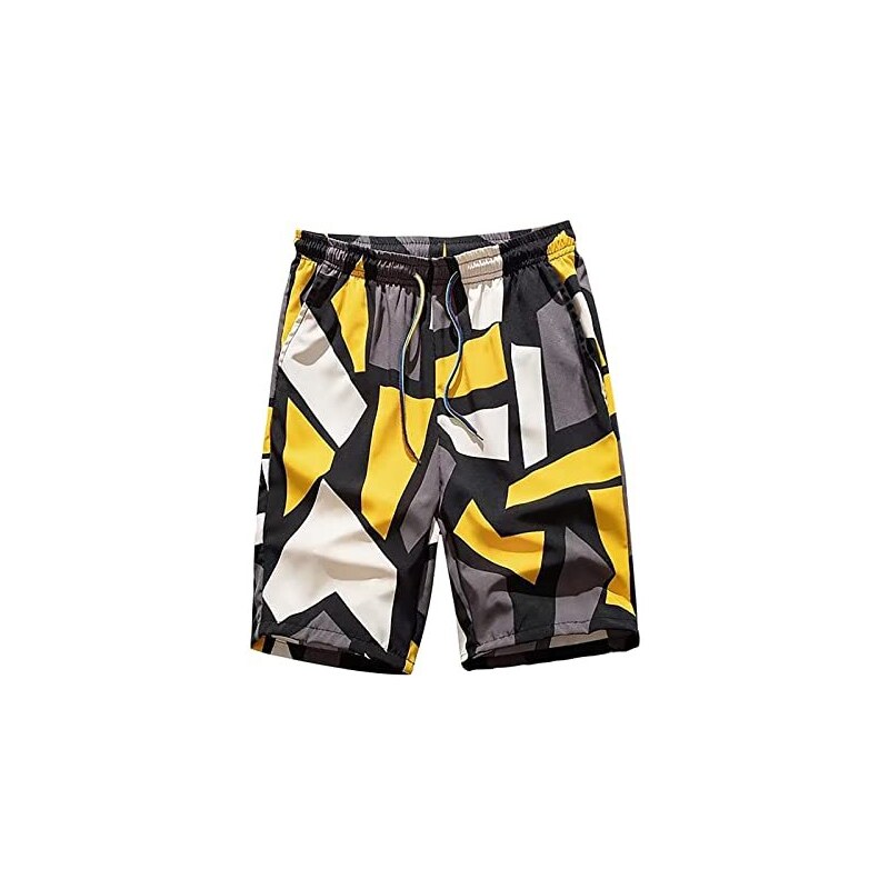 Costume Bikini Uomo Tanga Asciugatura Rapida &ndash; Nuovo Con Etichette &ndash; Spiaggia