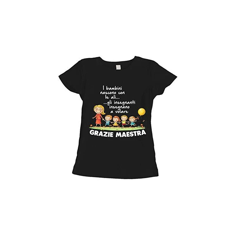 Regali Per Insegnanti E Maestre Per Fine Anno - Foto 8