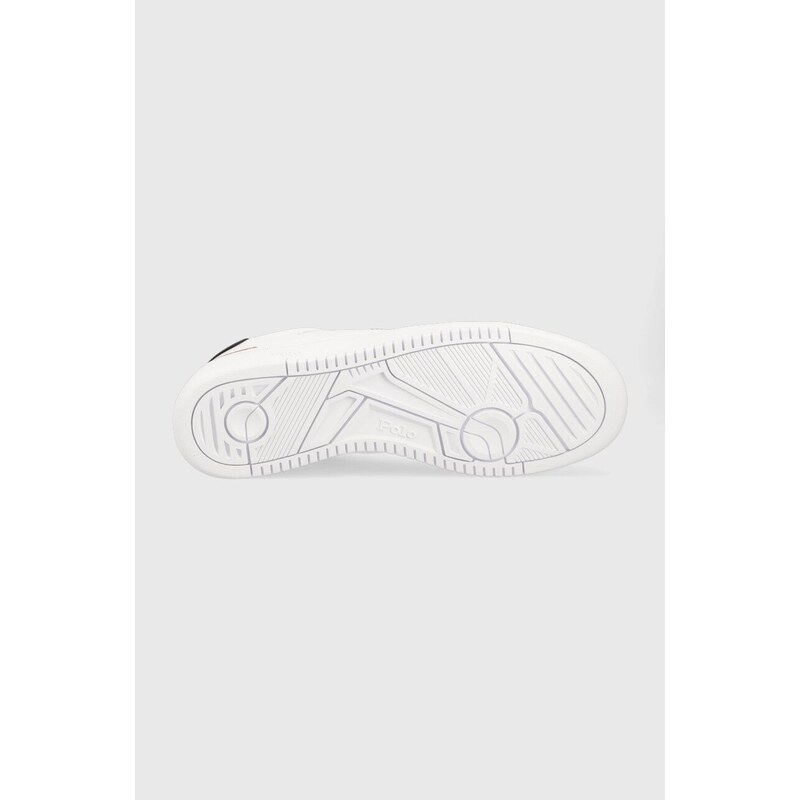 Polo Ralph Lauren sneakers Masters Crt 8.09892E+11