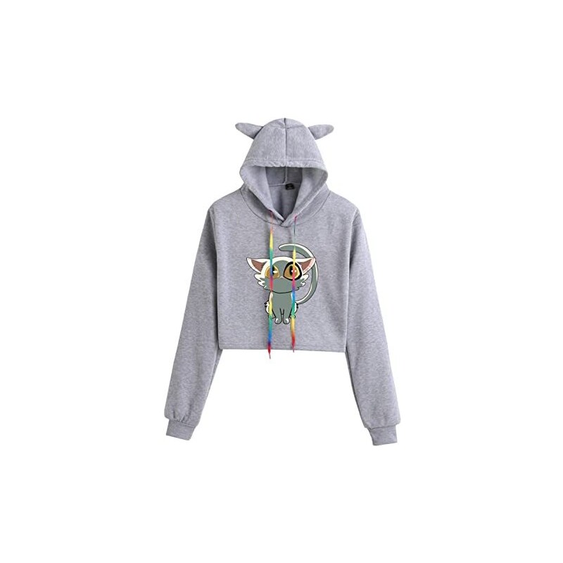 Hot Anime Sword Art Online Felpa con cappuccio con stampa 3D Felpa con cappuccio casual da donna a maniche lunghe da uomo acquista in modo economico - spedizione gratuita, recensioni reali con