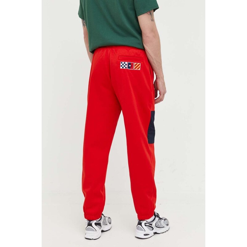 Tommy Jeans joggers