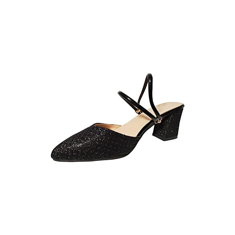 Sandali Tacco Alto Sandali Donna Con Tacco Alto - Stile Punk E Borchie - Blingqueen Scarpe Con Tacco Donna