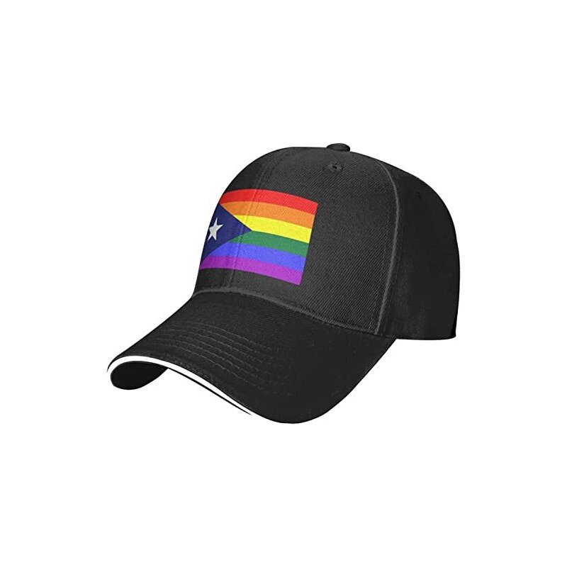 1 pezzo Cappello di lana da uomo per autunno e inverno, design coreano alla moda a tesa piatta con copriorecchie, caldo berretto da baseball adatto per attivà all'aperto, sport e shopping