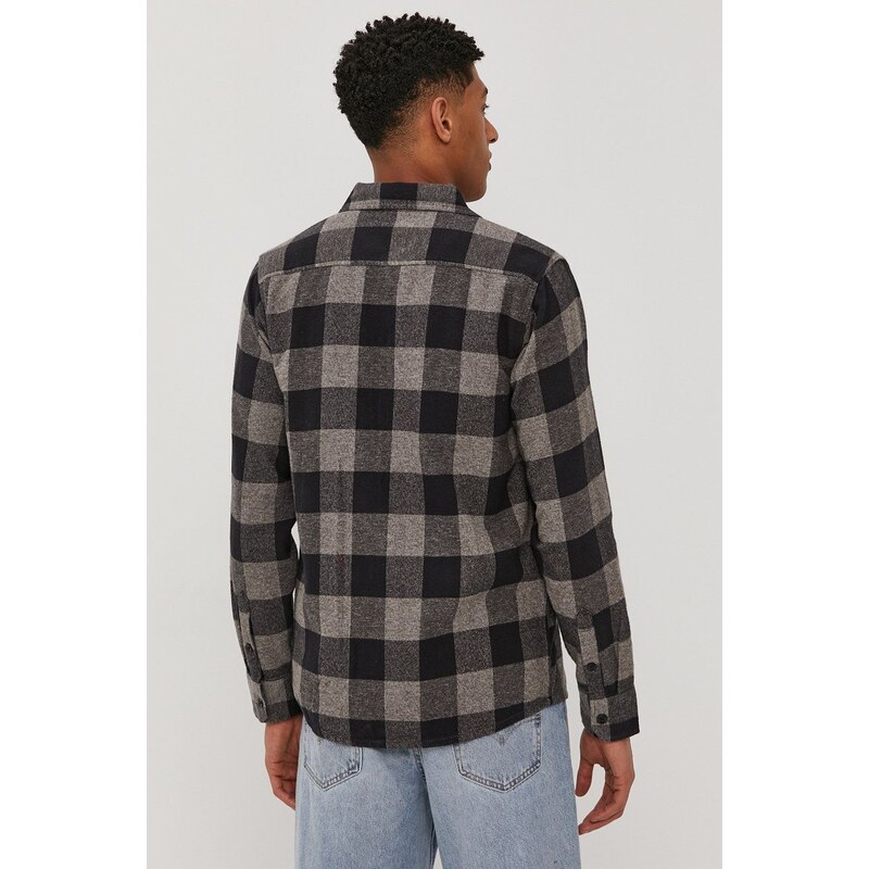 Dickies camicia in cotone