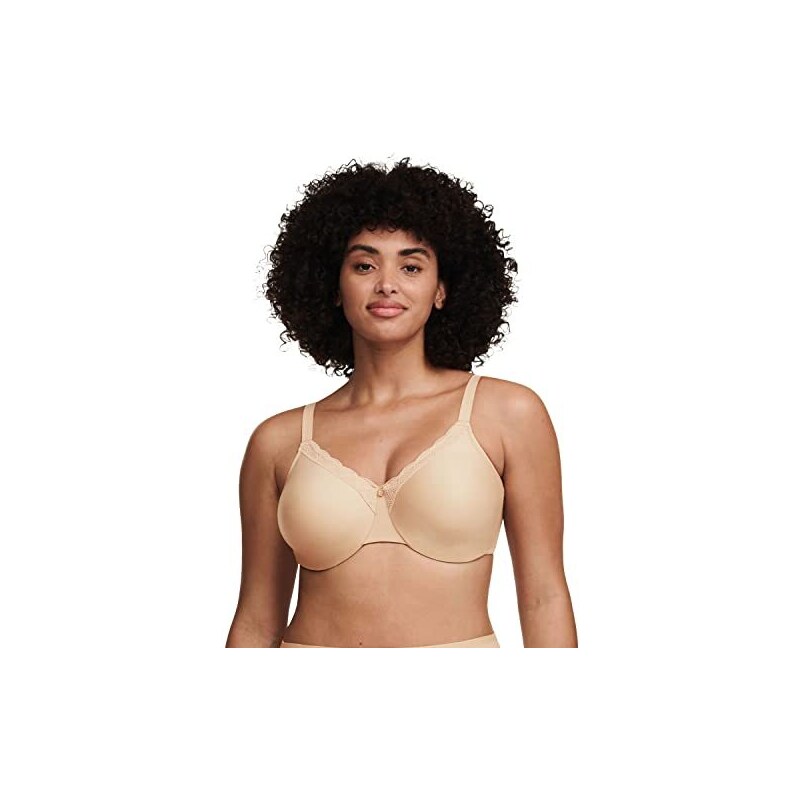 Reggiseno Bali Full Coverage - Comfort E Supporto Per Ogni Giorno