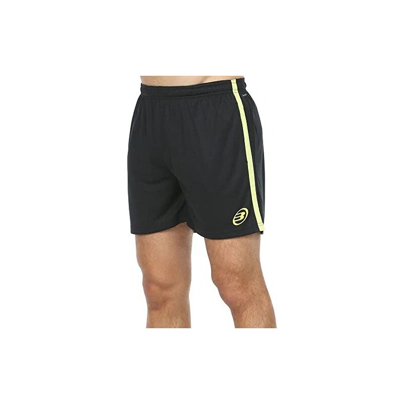 Wilson Pantaloncini Team II 3.5 Donna nero - acquista su Wilson Pantaloncini Team II 3.5 Donna nero - acquista su
