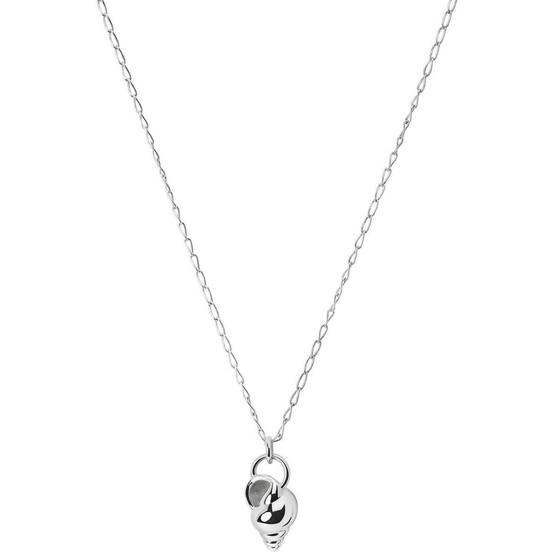 TANE México 1942 Collana Tulum por TANE - Argento TANE México 1942 Collana Tulum por TANE - Argento