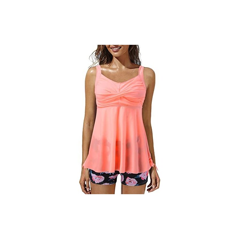 2 pezzi/set costumi da bagno donna sexy costume da bagno a tre punti triangolo perizoma set due pezzi bikini donna indumento da donna acquista in modo economico - spedizione gratuita, recensioni reali
