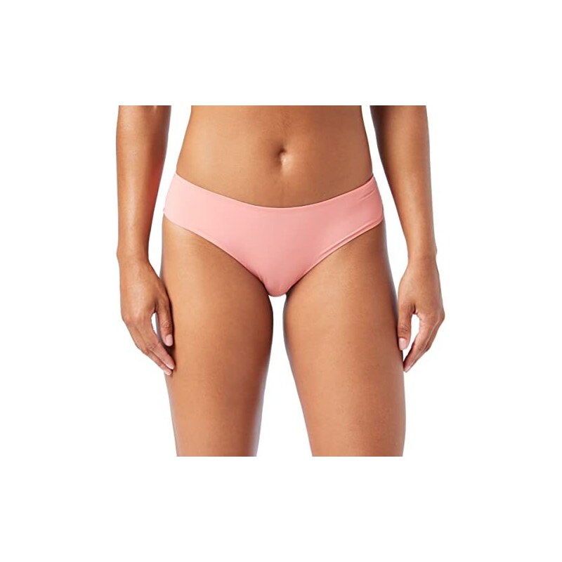 Triumph Slip Donna: Morbido E Perfetto Per Tutti I Giorni