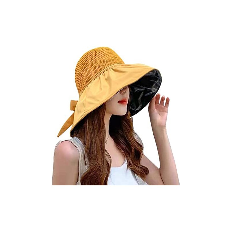 CAPPELLO DA MARE IN CANAPA HIMALAYAN FATTO A MANO - Rosso O Verde - Foto 9