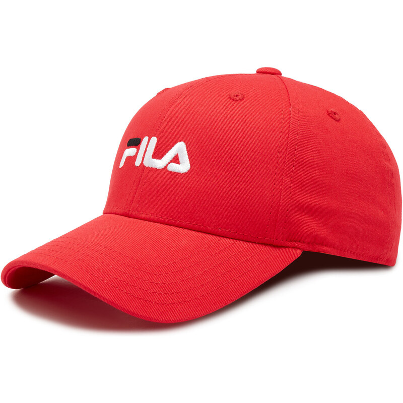 Cappellino Fila