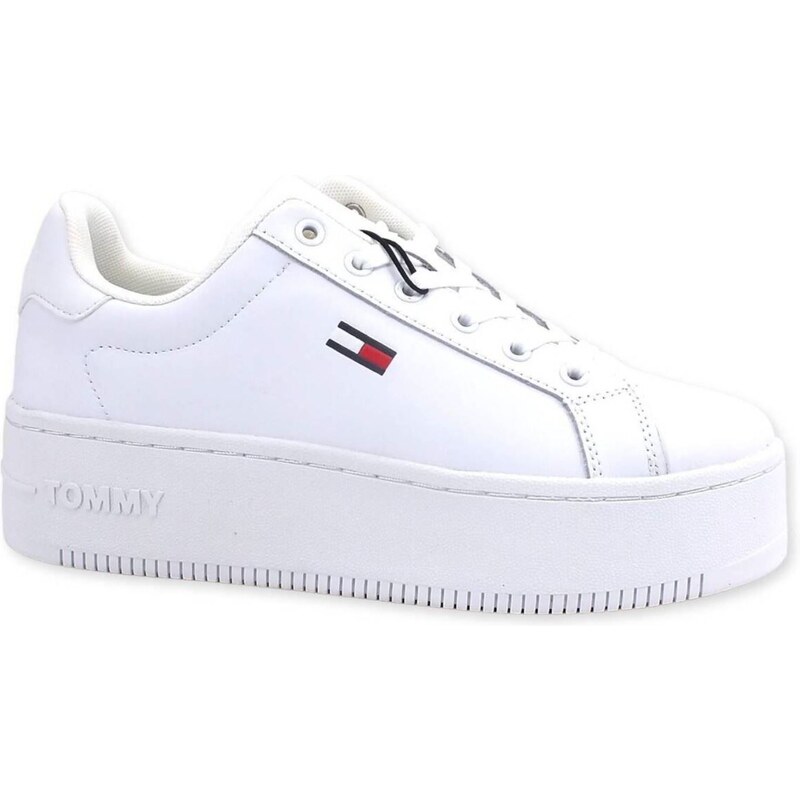 Tommy on sale hilfiger calzature