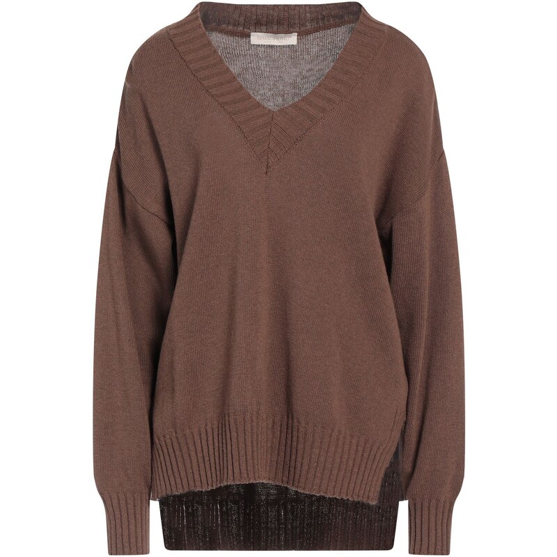 Maglietta Harry Potter Grifondoro – Colore Marrone, Cotone, Unisex, Manica Corta, Nuova Con Etichette - Foto 4