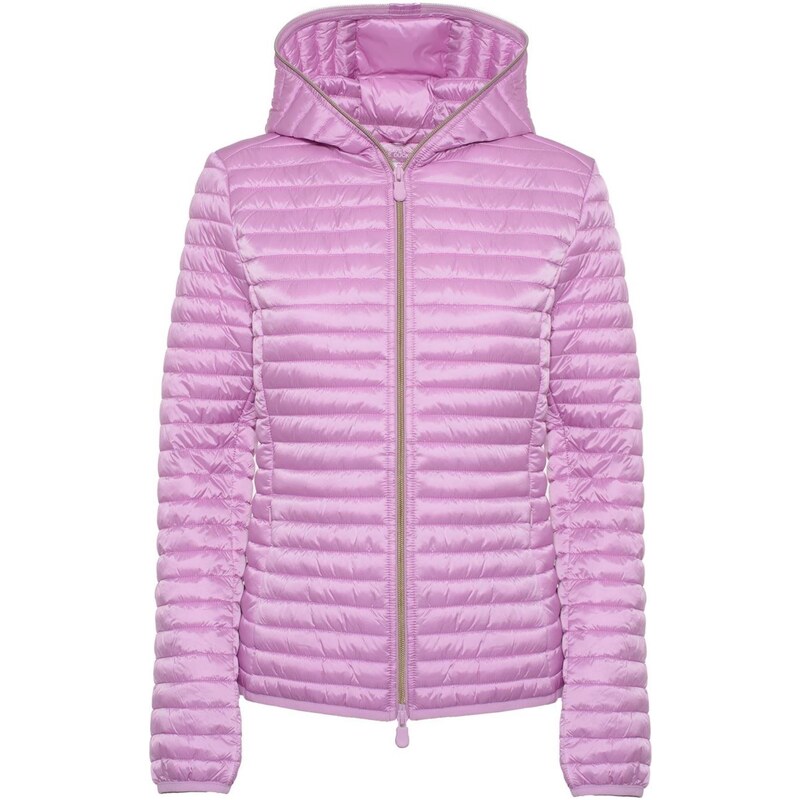 Save the duck Piumino a cappotti e giacche da donna | Acquisti Online su