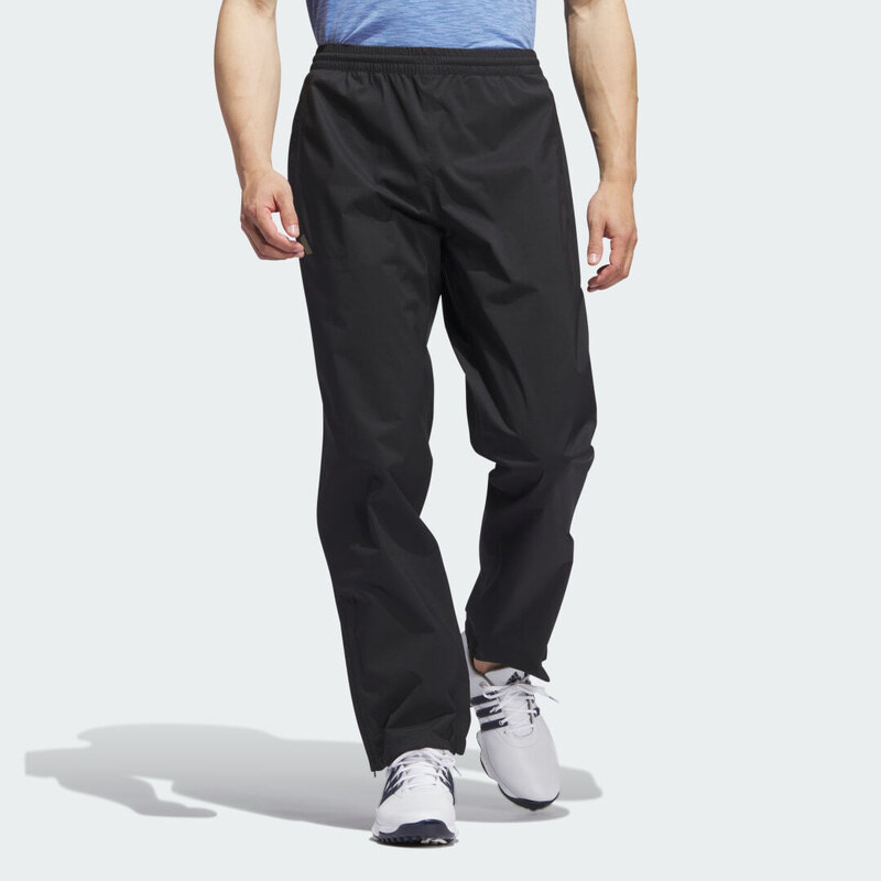 Adidas Pantaloni da golf RAIN.RDY