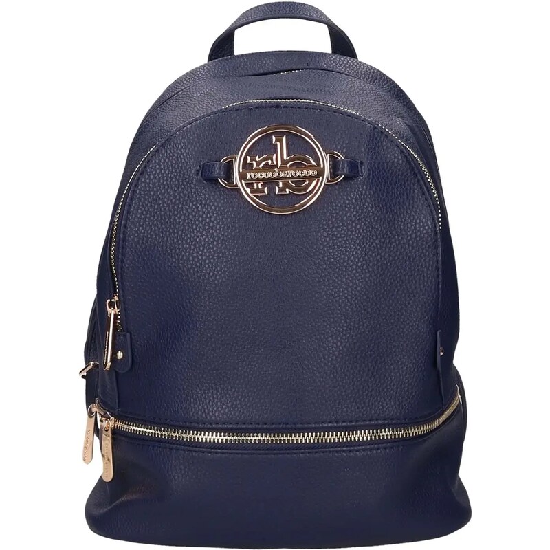 Zaino Reisenthel Mini Maxi Marmo Barocco – 14L, Borsa Per La Spesa Convertibile, Unisex