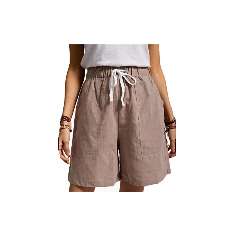 Montura Stretch Shape Bermuda - Pantaloncini Donna | Acquista online