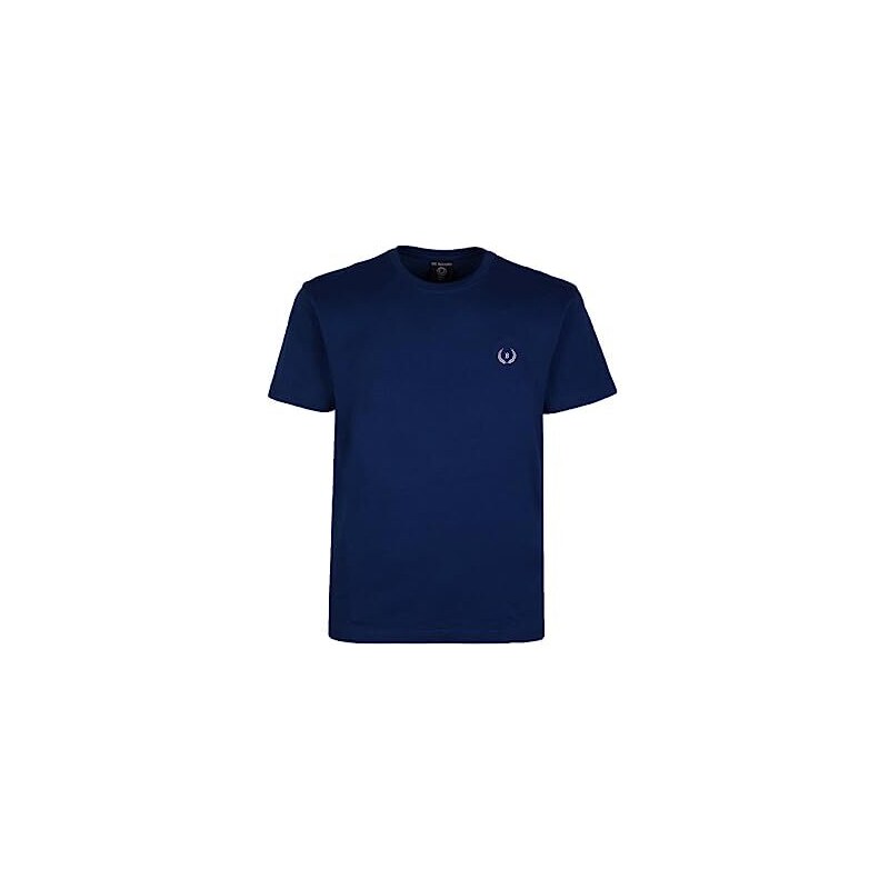 BE BOARD 1 Pezzo T Shirt Uomo Mezza Manica 908 Girocollo Disponibile Anche In Taglie Calibrate