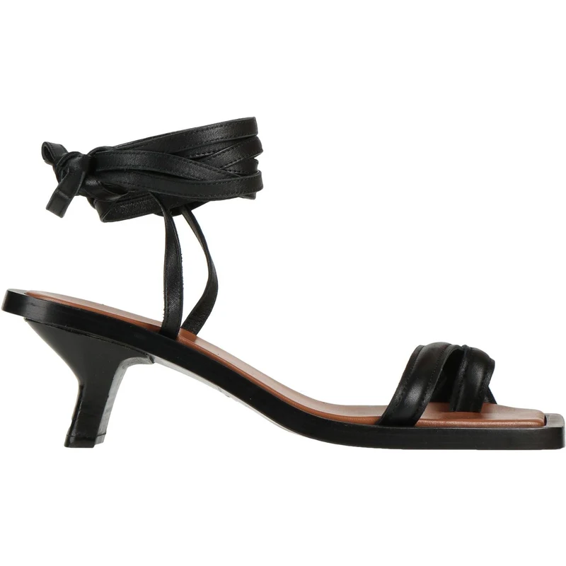 ERIKA CAVALLINI CALZATURE ID: 11840252CP