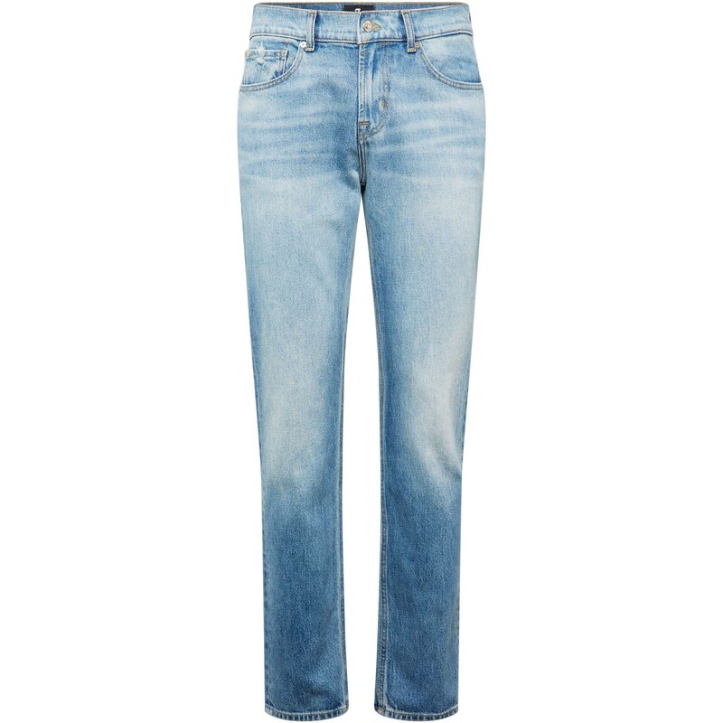 7 for all mankind Jeans Wander