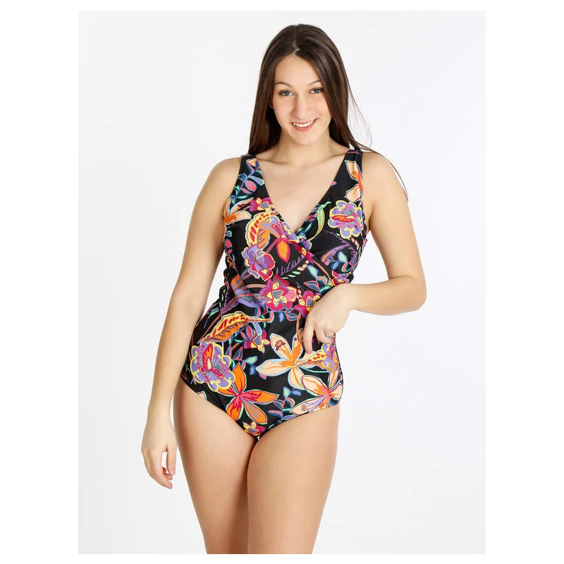 Taglie Forti Costumi Interi Taglia 56 Costumi Interi Taglia 56