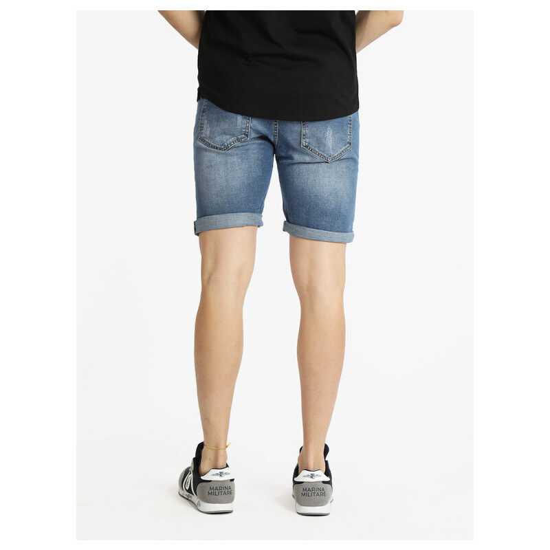 Max e liu hot sale jeans uomo