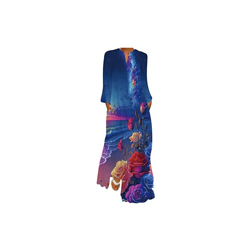 5 Pezzi Lotto Da Vintage Seta Riciclato Indiano Donna Sari Abito 5 Pezzi Lotto Da Vintage Seta Riciclato Indiano Donna Sari Abito