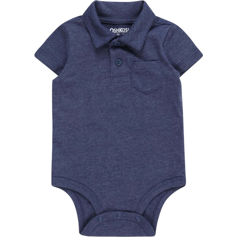 Costume da maialino per bambino