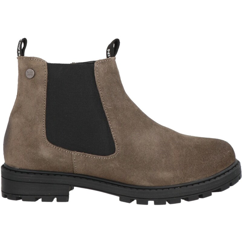 GIOSEPPO CALZATURE Piombo. ID: 17634305VB