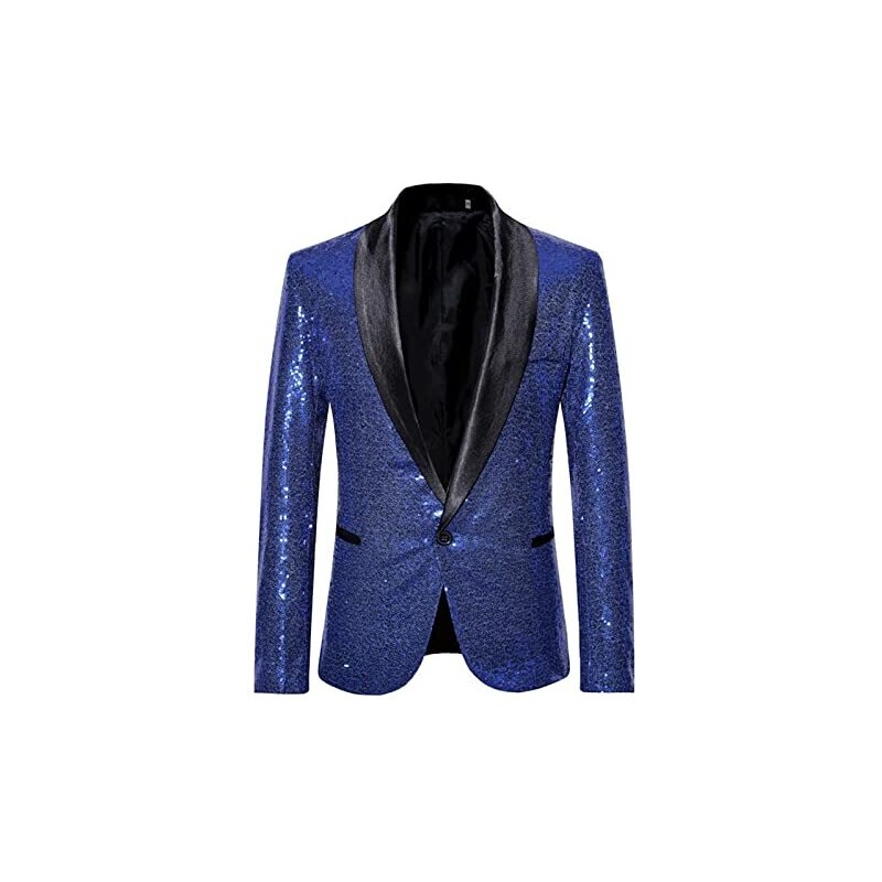 Pantaloni Jersey Jack & Jones Uomo - Eleganti, Comodi, Vita Media - Foto 6