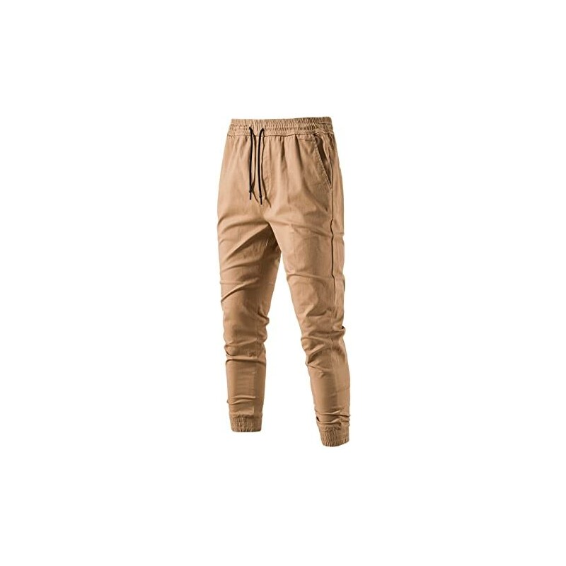 Prana Pantaloni Da Uomo Sutra - Modello Relax Per Yoga E Tempo Libero, Gamba Larga