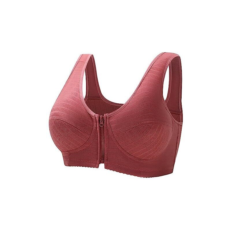 Fino a 59% su 3 reggiseni a fascia