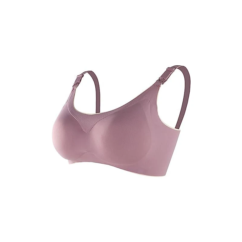 Ruote Di Trasporto 125mm Gomma Piena - Set 4 Ruote Senza Tracce Con Cuscinetti A Rulli Per Carrelli - Foto 7