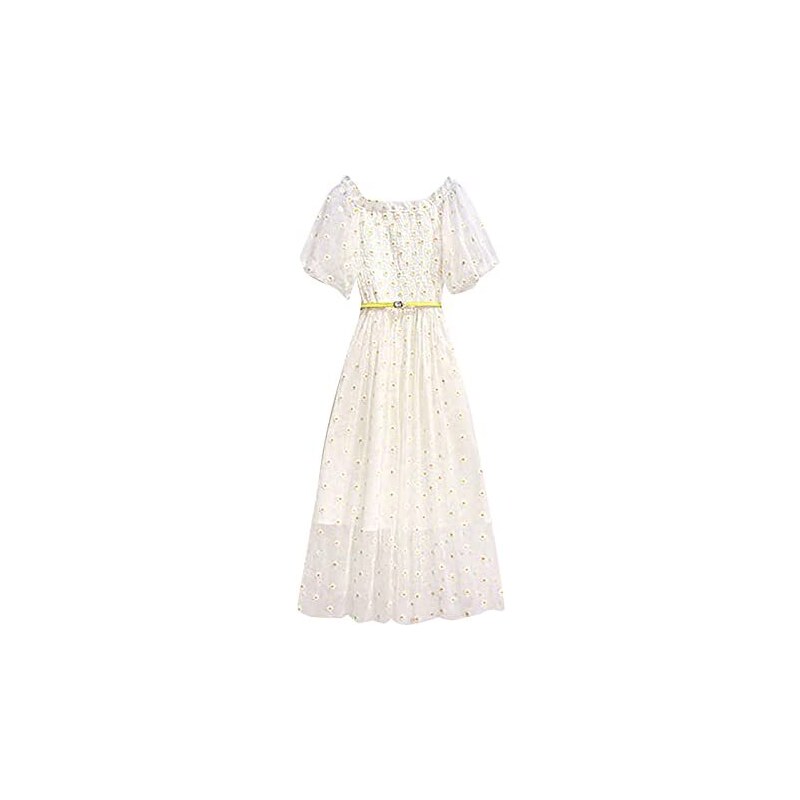 Minivestito Elisabetta Franchi In Crêpe Stretch Con Foulard Sullo Scollo - Nero, Senza Maniche, Vita Bassa Abito Elegante Stretch