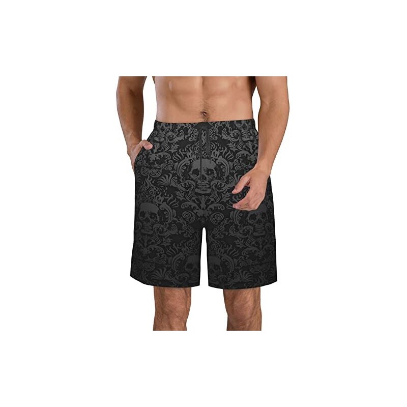 8 Mini Scrigni Del Tesoro In Legno - Scatoline Fai Da Te Con Adesivi Diamantati Per Giochi Pirati - Foto 8